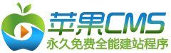 小草AV最全的影视资源-91精品国产自产在线观看永久-91精品专区国产在线观看高清